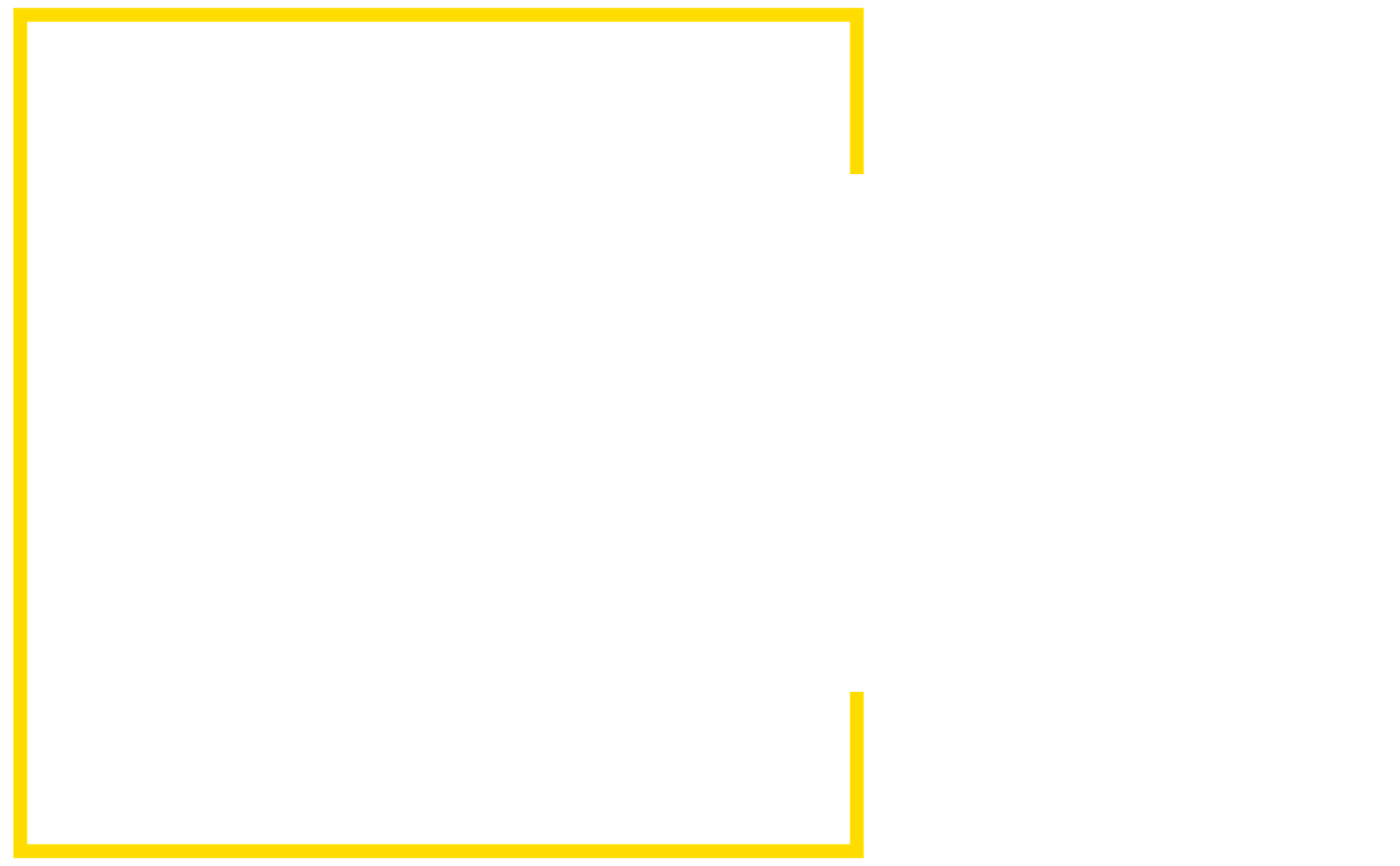 Founders Unfold Logo